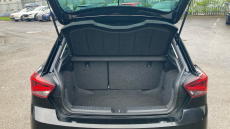 SEAT Ibiza 1.0 FR [EZ] 5dr Petrol Hatchback